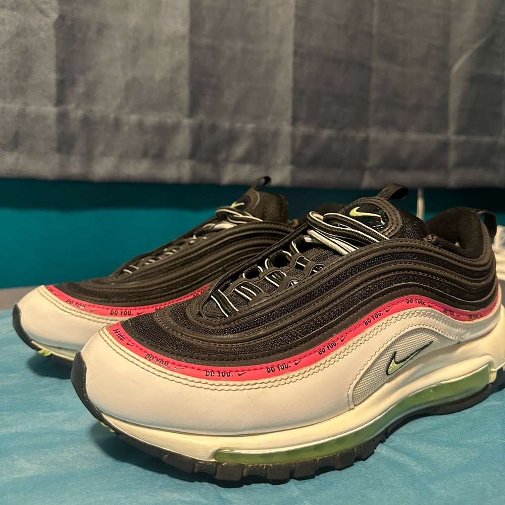 Nike air max 97 (Do You)